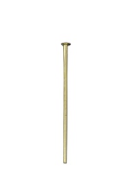 Crystal Pin Crystal Components Diyas Rings And Pins Crystal Pin Crystal Components Diyas Rings And Pins